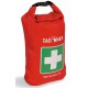 Tatonka First Aid Basic Waterproof cestovní lékárnička nepromokavá