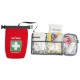 Tatonka First Aid Basic Waterproof cestovní lékárnička nepromokavá (2)