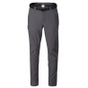 Direct Alpine Badile 5.0 anthracite panske turisticke outdoorove odolnejsi kalhoty