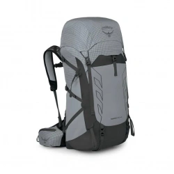 Osprey Tempest Pro 40l WXSS damsky odlehceny turisticky outdoorovy batoh silver lining