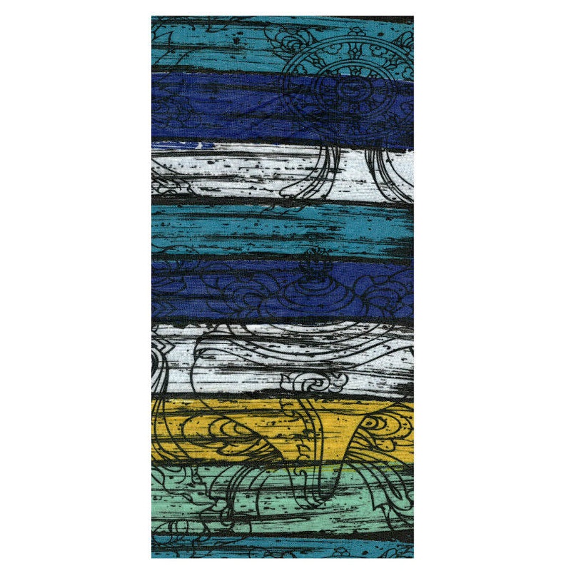 Novia 04 multifunkcni satek - darek k nakupu nad 3000 Kc 111 Eur