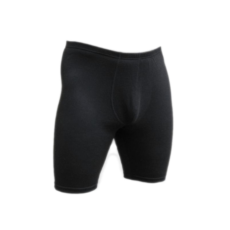 Jitex Bidek 901 Ts cerne panske spodky