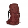Osprey Aether 65l S/M expedicni turisticky batohy deep acorn