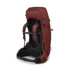 Osprey Aether 65l S/M expedicni turisticky batohy deep acorn 2
