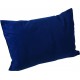 Trekmates Deluxe Pillow 40x30 cm cestovní polštářek Hollowfibre
