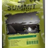 Summit To Eat Smazena ryze s kurecim masem 1 porce expedicni strava