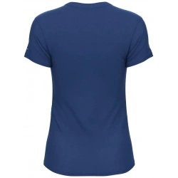 Hannah Saffi II sargasso sea damske funkcni rychleschnouci tricko kratky rukav 2