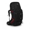 Osprey Aether Plus 70l S M expedicni batoh black