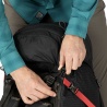 Osprey Aether Plus 70l S M expedicni batoh black 3