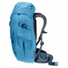 Deuter Climber 22l detsky lezecky turisticky batoh wave ink 4