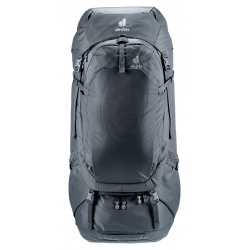 Deuter Voyager 65+10l expedicni cestovatelsky batoh s transportnim obalem a malym batohem5