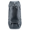 Deuter Voyager 65+10l expedicni cestovatelsky batoh s transportnim obalem a malym batohem5