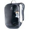 Deuter Voyager 65+10l expedicni cestovatelsky batoh s transportnim obalem a malym batohem6