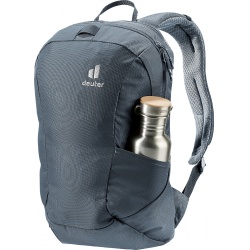 Deuter Voyager 60+10l SL damsky cestovatelsky batoh s transportnim obalem a malym batohem6