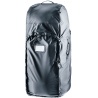 Deuter Voyager 60+10l SL damsky cestovatelsky batoh s transportnim obalem a malym batohem8