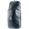 Deuter Voyager 60+10l SL damsky cestovatelsky batoh s transportnim obalem a malym batohem9