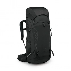 Osprey Talon 44l S M ultralehky turisticky batoh black