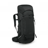 Osprey Talon 44l S M ultralehky turisticky batoh black