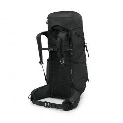 Osprey Talon 44l S M ultralehky turisticky batoh black 1