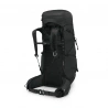 Osprey Talon 44l S M ultralehky turisticky batoh black 1