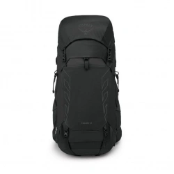 Osprey Talon 44l S M ultralehky turisticky batoh black 2