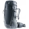 Deuter Futura Pro 42l EL extra long turisticky batoh delsi zada pro vyssi postavu