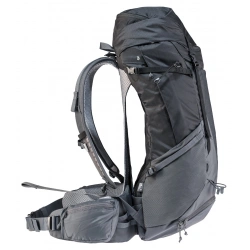 Deuter Futura Pro 42l EL extra long turisticky batoh delsi zada pro vyssi postavu 2