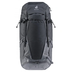 Deuter Futura Pro 42l EL extra long turisticky batoh delsi zada pro vyssi postavu 3