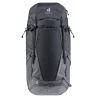 Deuter Futura Pro 42l EL extra long turisticky batoh delsi zada pro vyssi postavu 3