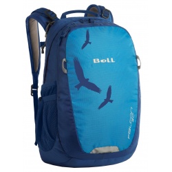 Boll Falcon 20 modra