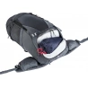 Deuter Futura Pro 42l EL extra long turisticky batoh delsi zada pro vyssi postavu 8