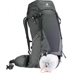 Deuter Futura Pro 42l EL extra long turisticky batoh delsi zada pro vyssi postavu 9