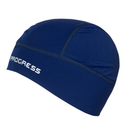 Progres TR BNE petrol tenci sportovni cepice