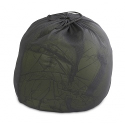 Pinguin Magma 630 zimni perovy spaci pytel green zeleny 185 pravy 4