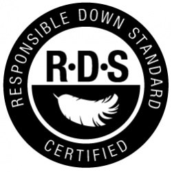 Pinguin Magma 630 zimni perovy spaci pytel green zeleny 185 pravy 10