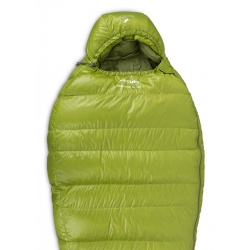 Pinguin Magma 630 zimni perovy spaci pytel 16