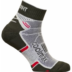 High Point Active 2.0 sportovní ponožky Coolmax