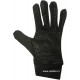 Progress Slimy černá unisex lehké rukavice (1)