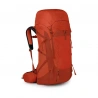 Osprey Talon Pro 40l LXL odlehceny turisticky outdoorovy batoh mars orange