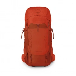 Osprey Talon Pro 40l LXL odlehceny turisticky outdoorovy batoh mars orange 1