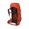 Osprey Talon Pro 40l LXL odlehceny turisticky outdoorovy batoh mars orange 2
