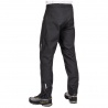 High Point Active Pants black panske lehke nepromokave kalhoty 1