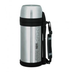 Thermos Thermos Mountain FDH 2l univerzalni termoska na jidlo i napoje se dvema salky