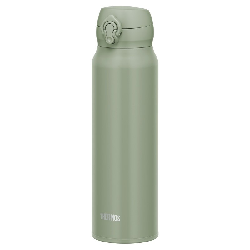 Thermos Motion JNL 750 ml mobilni termohrnek khaki 130063