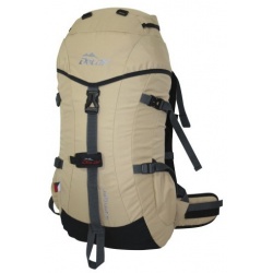 Doldy Avenger 40l piskova turisticky batoh