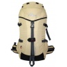 Doldy Avenger 40l piskova turisticky batoh 2