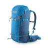 Pinguin Ridge 28l skialpinisticky batoh petrol