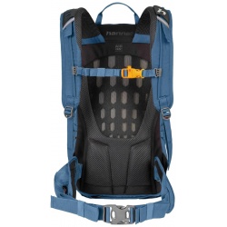 Hannah Wagabond 26 turisticky outdoorovy batoh deep dive 2