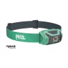 Petzl Actik Hybrid celovka na baterie   kompatibilni s dobijecim akumulatorem