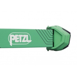 Petzl Actik Hybrid celovka na baterie   kompatibilni s dobijecim akumulatorem 2